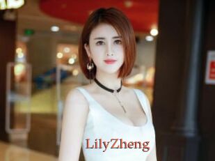 LilyZheng