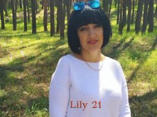 Lily_21