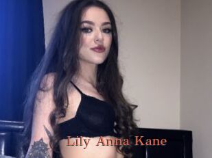 Lily_Anna_Kane