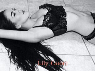 Lily_Catori