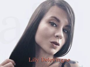 Lily_Delevingne
