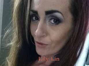Lily_Lin