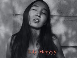 Lily_Meyyyy