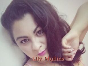 Lily_Mullins