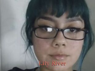 Lily_River