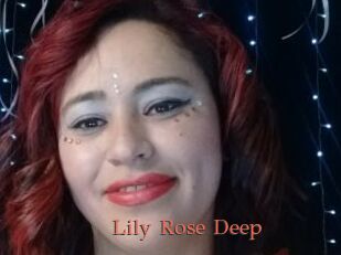 Lily_Rose_Deep