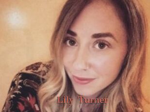 Lily_Turner