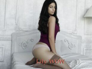 Lily_WOW