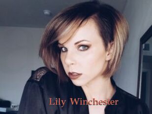 Lily_Winchester