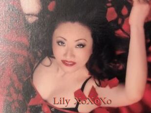 Lily_XoXoXo