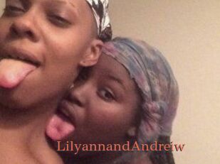 Lilyann_and_Andreiw