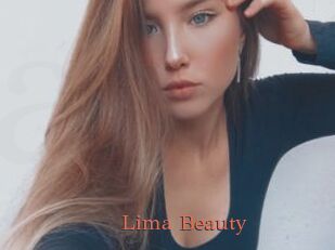 Lima_Beauty