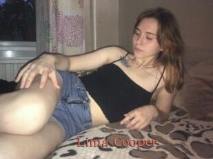 Lima_Cooper