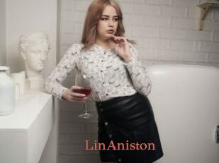 LinAniston