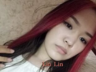 Lin_Lin