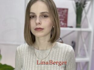 LinaBerger