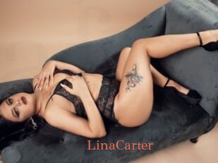 LinaCarter
