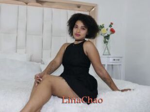 LinaChao