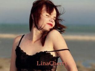 LinaCherry