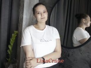 LinaCrane