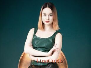 LinaCurtis