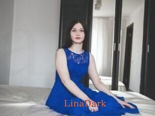 LinaDark