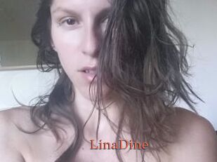 LinaDine