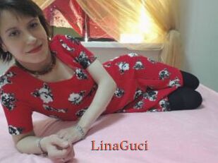 LinaGuci