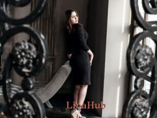 LinaHub