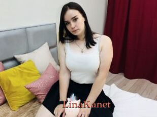 LinaKanet