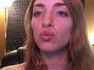 LinaLovely