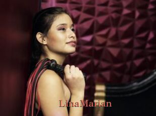 LinaMarian