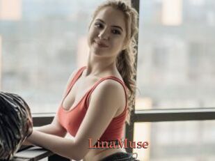 LinaMuse