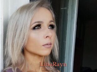LinaRayn