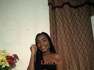 LinaSur