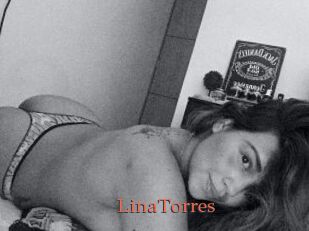 LinaTorres_