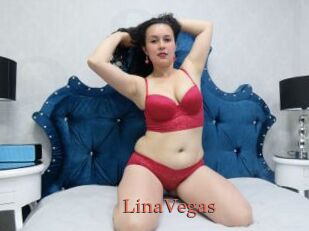 LinaVegas