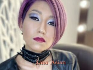 Lina_Asian
