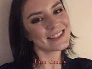 Lina_Cherry
