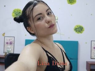 Lina_Diosa
