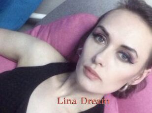 Lina_Dream