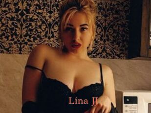 Lina_JJ