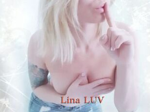 Lina_LUV