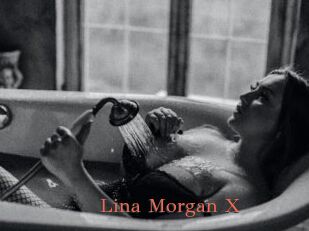 Lina_Morgan_X