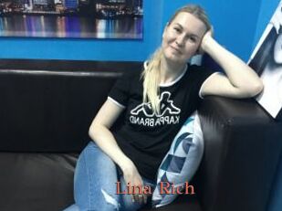 Lina_Rich
