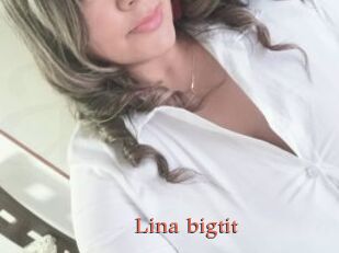 Lina_bigtit
