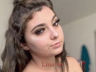 Lina_xo