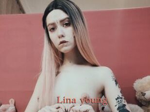 Lina_young