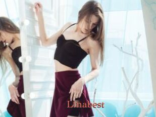 Linabest
