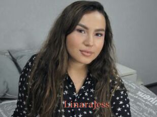 LinaraJess